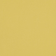 TECF 7/10414 - svendita