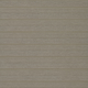 TWIL 2342 - svendita