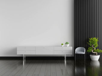 Meno cose, più spazio: Ispirarsi al minimalismo giapponese